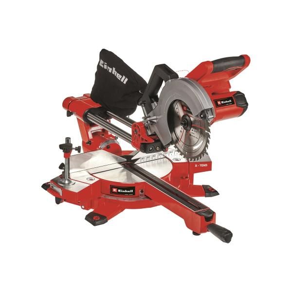 miter-accumulator-saw-broach-einhell-pxc-te-sm-36210-li-solo-4300880-1