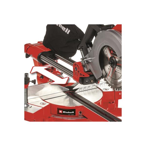 miter-accumulator-saw-broach-einhell-pxc-te-sm-36210-li-solo-4300880-4