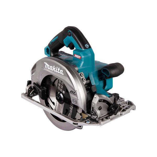 accumulator-circular-saw-makita-xgt-bl-40v-without-accumulator-and-charger-hs004gz01-2