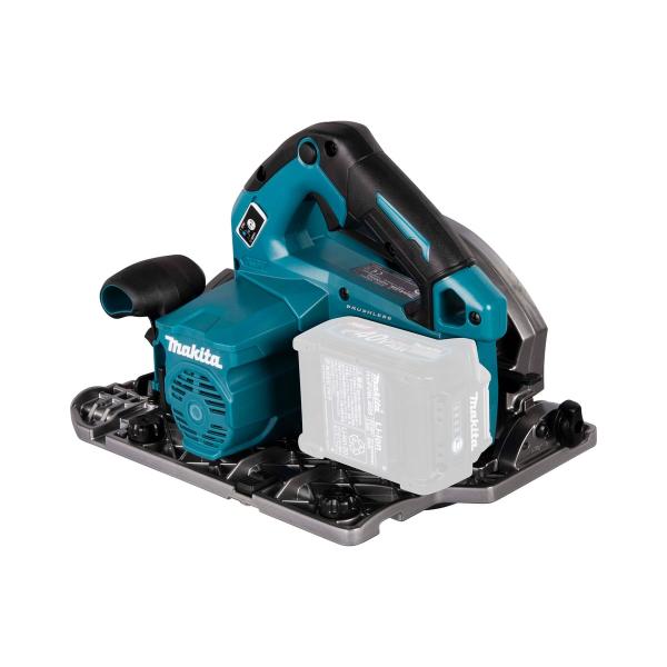 accumulator-circular-saw-makita-xgt-bl-40v-without-accumulator-and-charger-hs004gz01-6