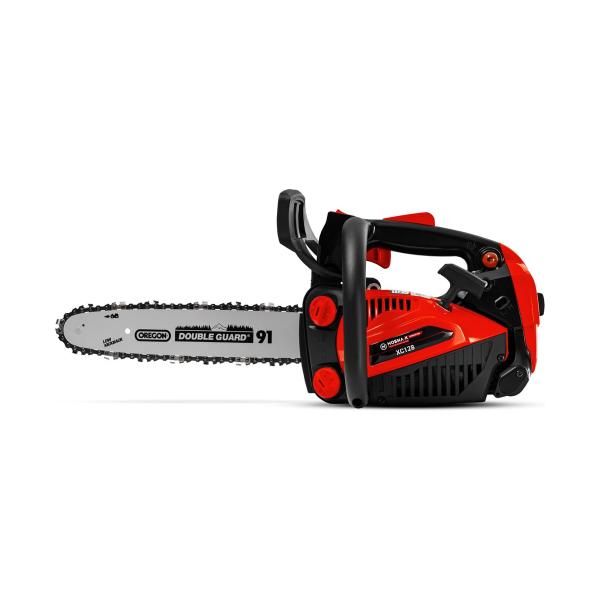 chainsaw-mobil-k-khs128-premium-mbk0027193-1
