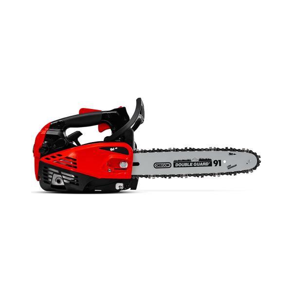 chainsaw-mobil-k-khs128-premium-mbk0027193-2