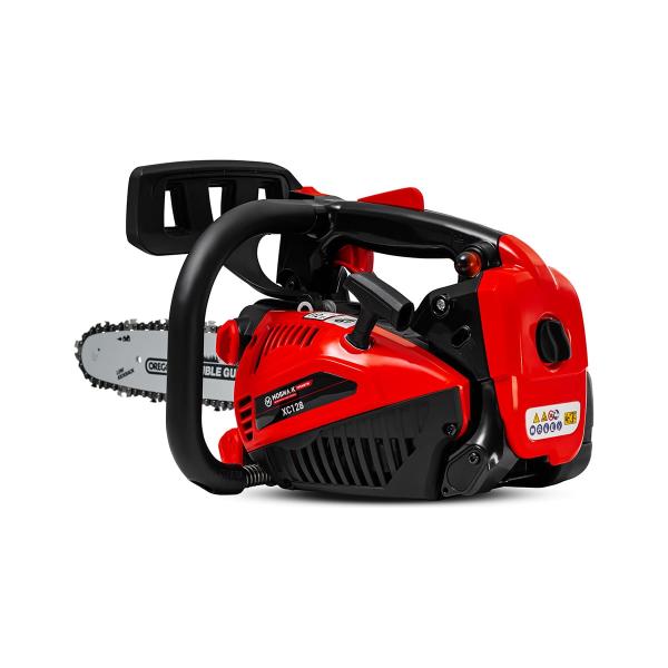 chainsaw-mobil-k-khs128-premium-mbk0027193-3