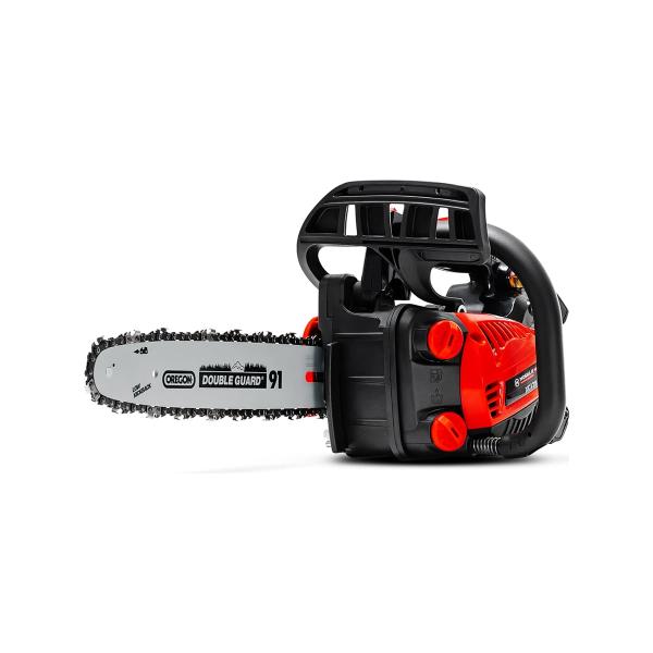 chainsaw-mobil-k-khs128-premium-mbk0027193-4