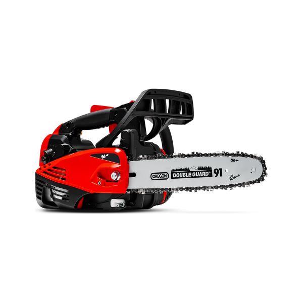 chainsaw-mobil-k-khs128-premium-mbk0027193-5