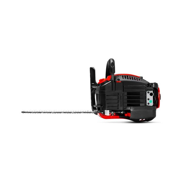 chainsaw-mobil-k-khs128-premium-mbk0027193-6