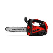 chainsaw-mobil-k-khs128-premium-mbk0027193