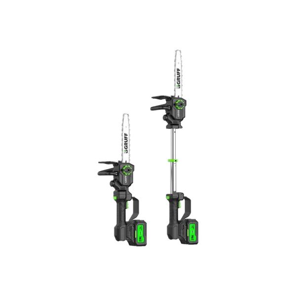 accumulator-telescopic-chain-saw-gruff-gf-6012-1