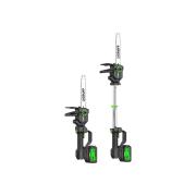 accumulator-telescopic-chain-saw-gruff-gf-6012