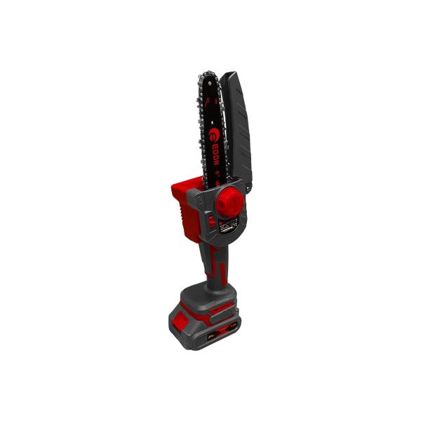 mini-accumulator-chain-saw-brushless-edon-uns-216bl-25169-1