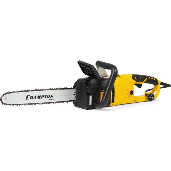 power-saw-champion-38-1-3-56-2.4kw-5-0kg-624-16-2