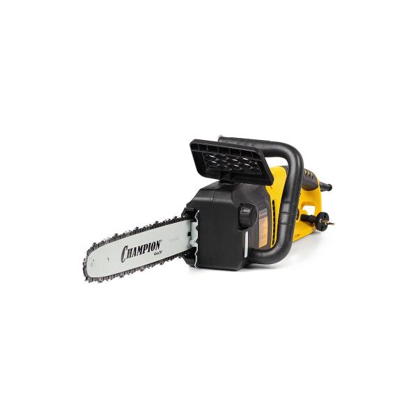 power-saw-champion-38-1-3-56-2.4kw-5-0kg-624-16-3