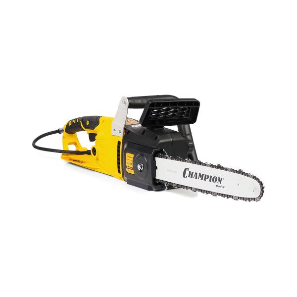 power-saw-champion-38-1-3-56-2.4kw-5-0kg-624-16-4