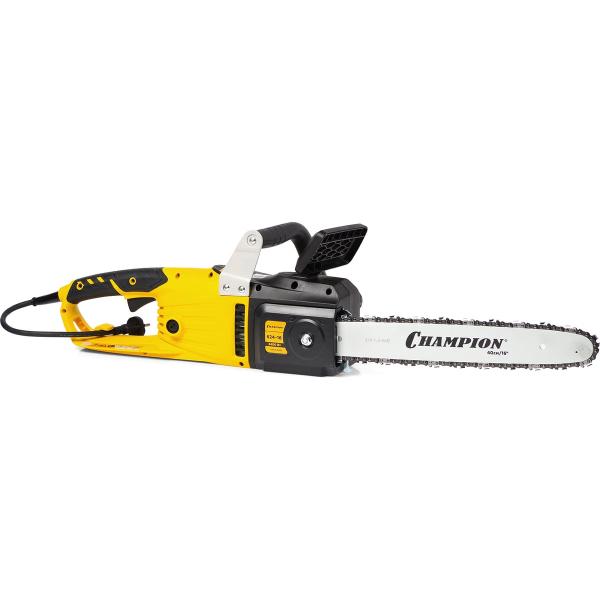 power-saw-champion-38-1-3-56-2.4kw-5-0kg-624-16-5