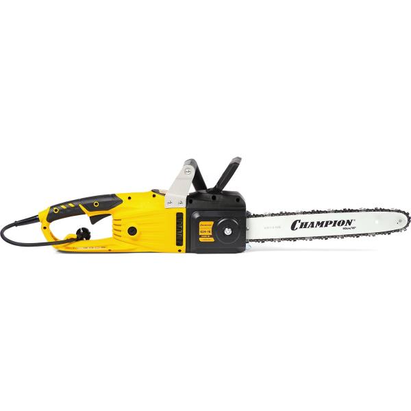 power-saw-champion-38-1-3-56-2.4kw-5-0kg-624-16-6