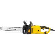 power-saw-champion-38-1-3-56-2.4kw-5-0kg-624-16