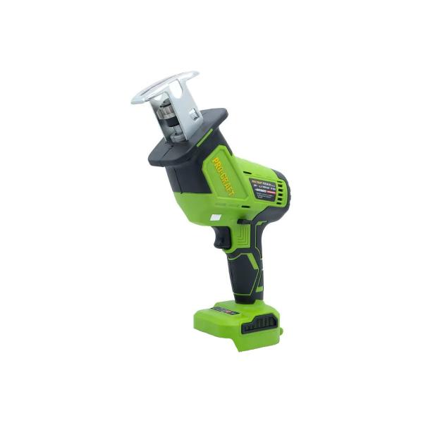 saw-saber-accumulator-procraft-pss36-20v-65mm-without-akb-and-charger-pss36-bb-1