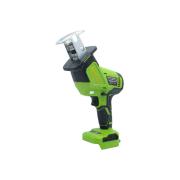 saw-saber-accumulator-procraft-pss36-20v-65mm-without-akb-and-charger-pss36-bb