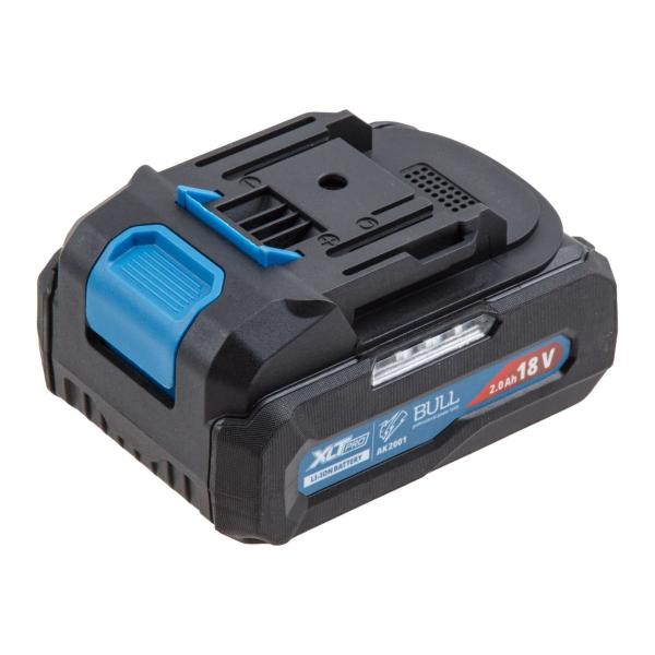 accumulator-tape-saw-bull-cbs-6583-xltpro-solo-brushless-18v-3-2ms-65mm-1304544-3