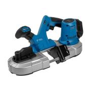 accumulator-tape-saw-bull-cbs-6583-xltpro-solo-brushless-18v-3-2ms-65mm-1304544