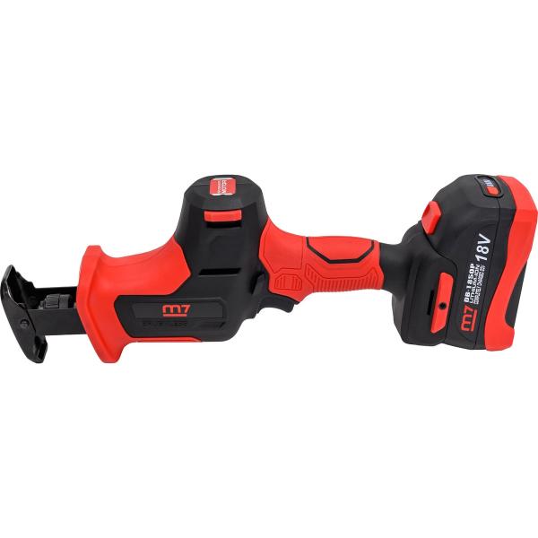 accumulator-saber-saw-mighty-seven-18v-4-item-suitcase-drs-102a-2