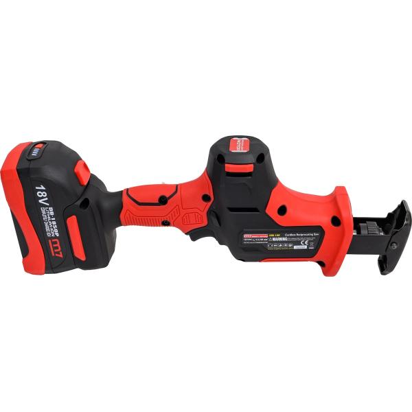 accumulator-saber-saw-mighty-seven-18v-4-item-suitcase-drs-102a-3