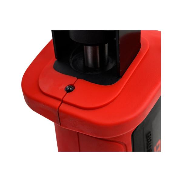 accumulator-saber-saw-mighty-seven-18v-4-item-suitcase-drs-102a-5