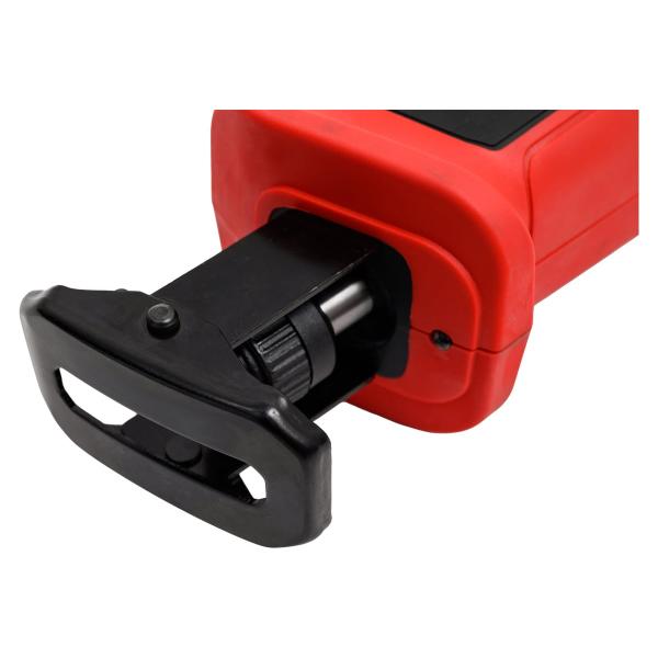 accumulator-saber-saw-mighty-seven-18v-4-item-suitcase-drs-102a-6