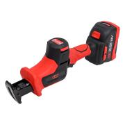 accumulator-saber-saw-mighty-seven-18v-4-item-suitcase-drs-102a