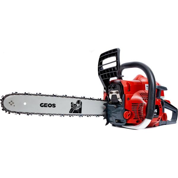 gasoline-chain-saw-geos-csp245-213337-3