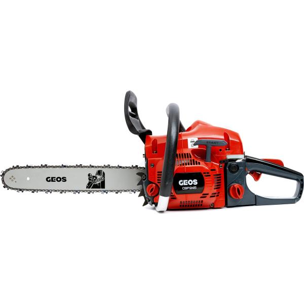 gasoline-chain-saw-geos-csp245-213337-4