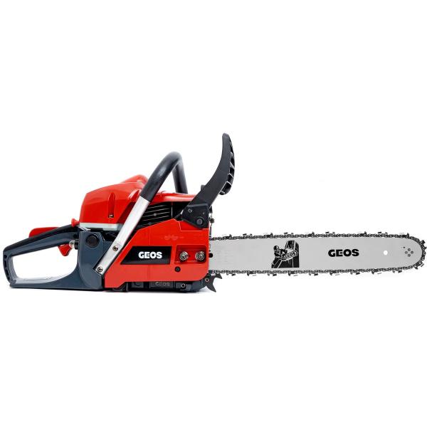 gasoline-chain-saw-geos-csp245-213337-5