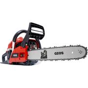 gasoline-chain-saw-geos-csp245-213337