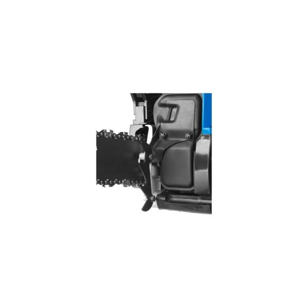 chainsaw-zubr-professional-pbts-400-40p-2
