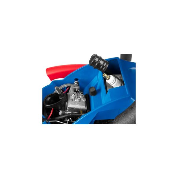 chainsaw-zubr-professional-pbts-400-40p-3