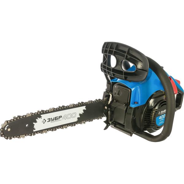 chainsaw-zubr-professional-pbts-400-40p-4