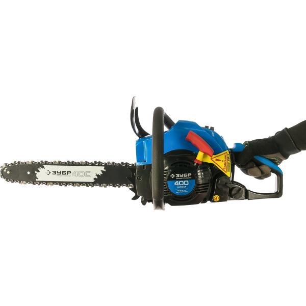 chainsaw-zubr-professional-pbts-400-40p-5