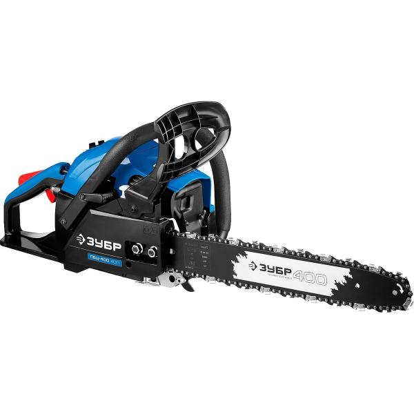 chainsaw-zubr-professional-pbts-400-40p-6