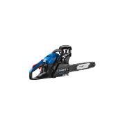 chainsaw-zubr-professional-pbts-400-40p