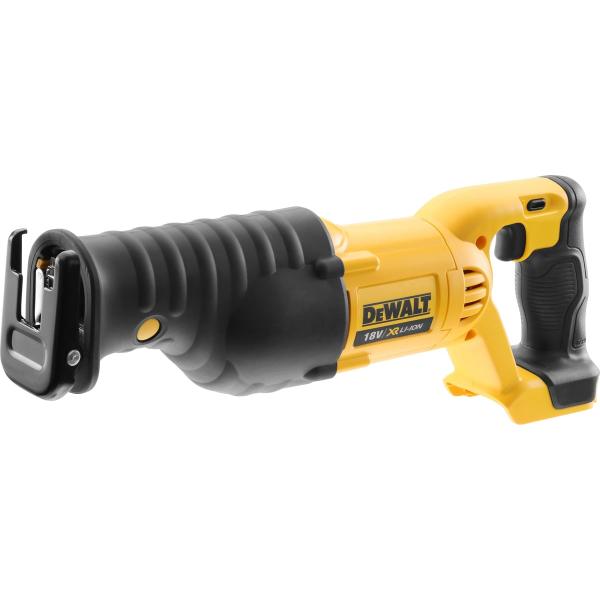 accumulator-saber-saw-dewalt-dcs380n-18v-2950strokem-28.6mm-without-akb-and-charger-dcs380n-xj-1
