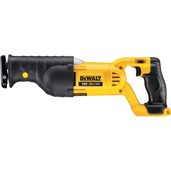 accumulator-saber-saw-dewalt-dcs380n-18v-2950strokem-28.6mm-without-akb-and-charger-dcs380n-xj-2