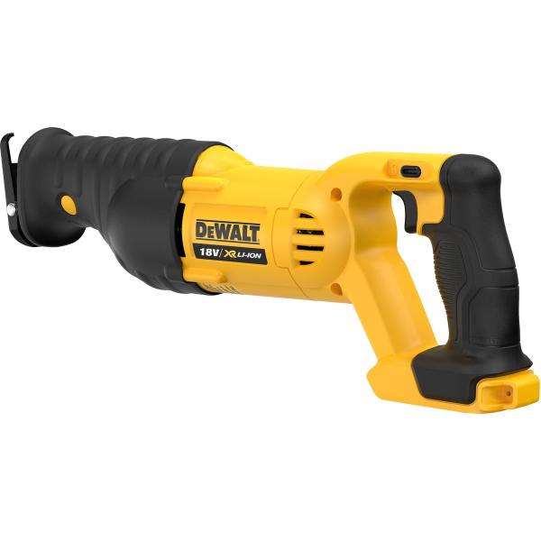 accumulator-saber-saw-dewalt-dcs380n-18v-2950strokem-28.6mm-without-akb-and-charger-dcs380n-xj-3