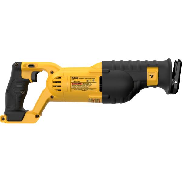 accumulator-saber-saw-dewalt-dcs380n-18v-2950strokem-28.6mm-without-akb-and-charger-dcs380n-xj-4