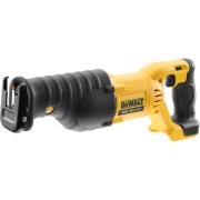 accumulator-saber-saw-dewalt-dcs380n-18v-2950strokem-28.6mm-without-akb-and-charger-dcs380n-xj