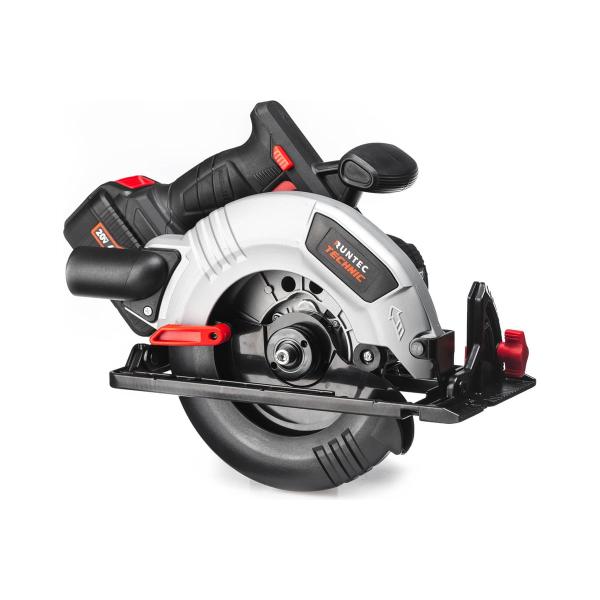 circular-saw-accumulator-runtec-technic-190mm-30mm-20v-2-4ah-1000w-rt-cs1000t-1