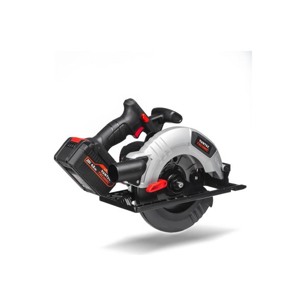 circular-saw-accumulator-runtec-technic-190mm-30mm-20v-2-4ah-1000w-rt-cs1000t-2