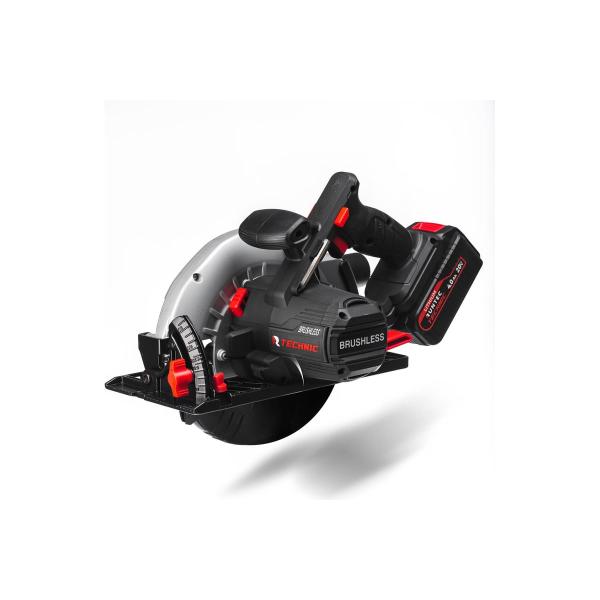 circular-saw-accumulator-runtec-technic-190mm-30mm-20v-2-4ah-1000w-rt-cs1000t-3