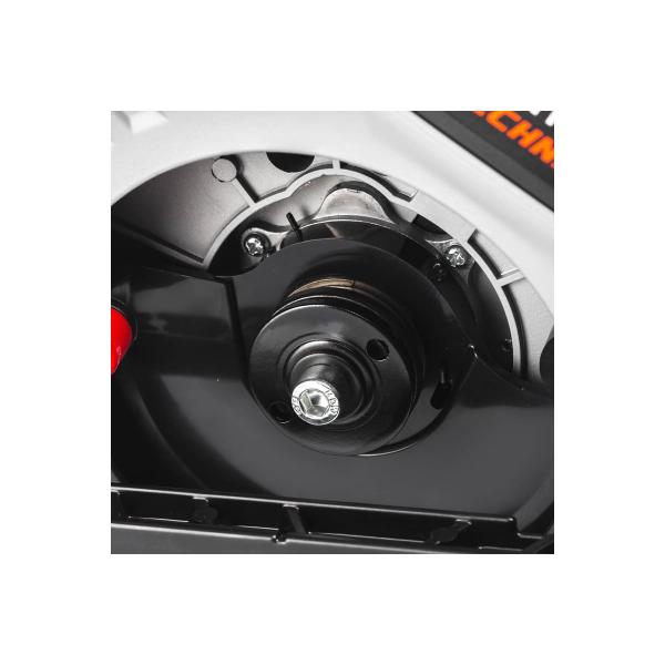 circular-saw-accumulator-runtec-technic-190mm-30mm-20v-2-4ah-1000w-rt-cs1000t-4