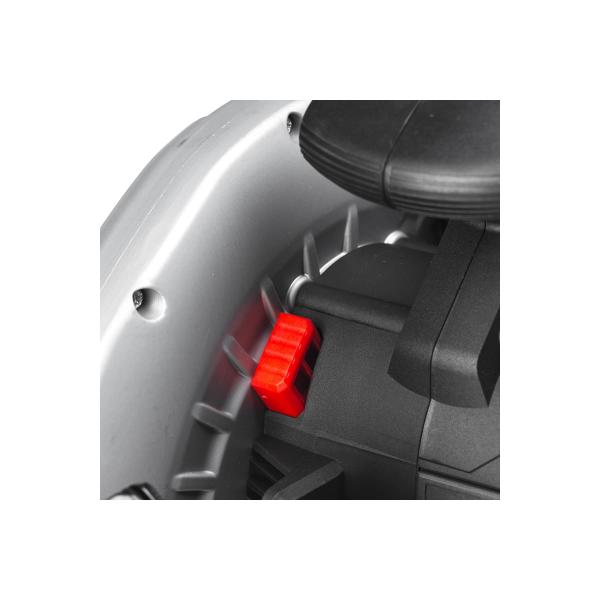 circular-saw-accumulator-runtec-technic-190mm-30mm-20v-2-4ah-1000w-rt-cs1000t-6