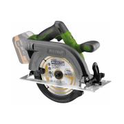 circular-saw-accumulator-procraft-pca36-20v-185mm-notch-67mm-without-akb-and-charger-pca36-bb